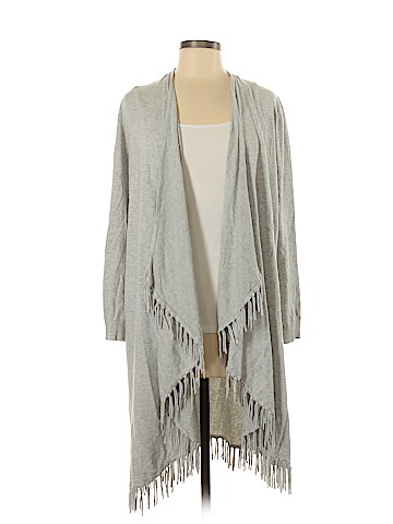 Central Park West Cardigan (view 1)