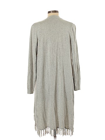 Central Park West Cardigan (view 2)