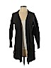Ann Taylor Factory Gray Cardigan Size S (petite) - photo 1