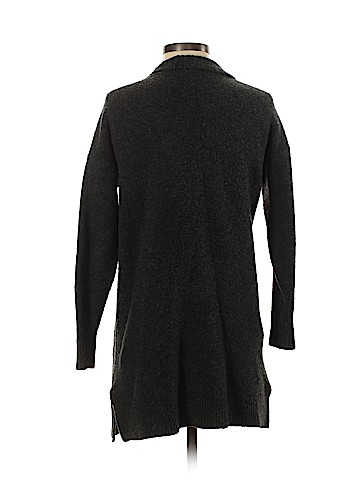 Ann Taylor Factory Cardigan (view 2)