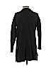 Ann Taylor Factory Gray Cardigan Size S (petite) - photo 2