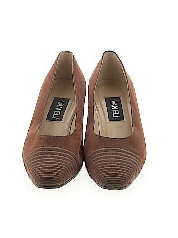 VANELi Heels (view 2)