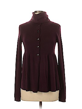 Moda International Size Med