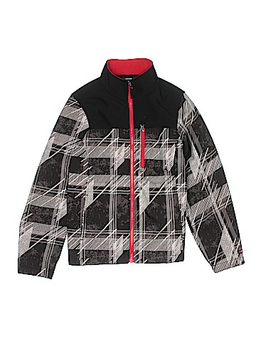 Assorted Brands Jacket (view 1)