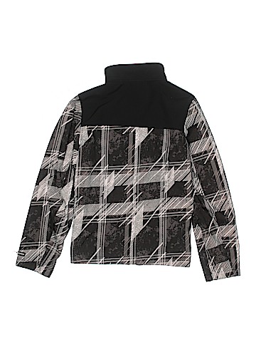 Assorted Brands Jacket (view 2)