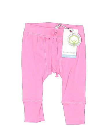 Jaxxwear Casual Pants (view 1)