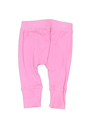 Jaxxwear Casual Pants (view 2)