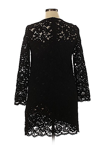 H&M Casual Dress (view 2)