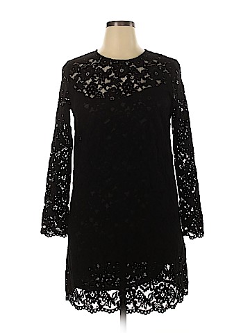 H&M Casual Dress (view 1)