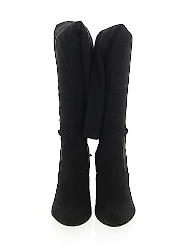 Unisa Boots (view 2)