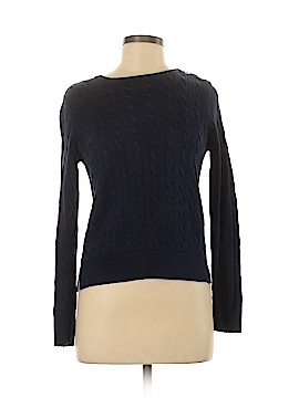 Lauren by Ralph Lauren Size Med