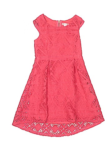 Xhilaration Dress (view 1)