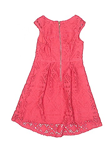 Xhilaration Dress (view 2)