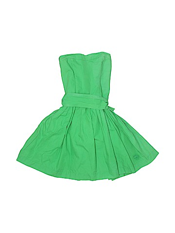 Abercrombie Dress (view 1)