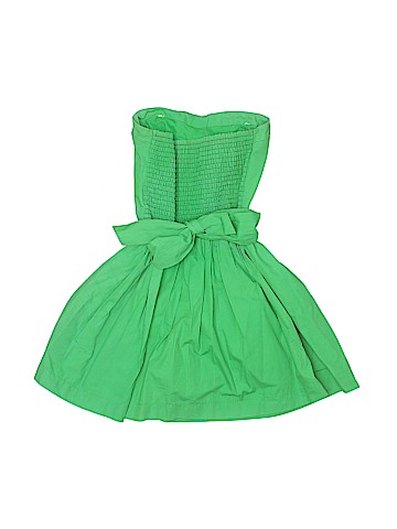 Abercrombie Dress (view 2)