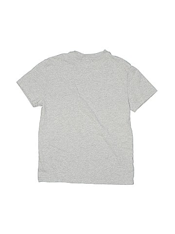 Polo by Ralph Lauren Short Sleeve T-Shirt (view 2)