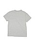 Polo by Ralph Lauren 100% Cotton Solid Gray Short Sleeve T-Shirt Size 8 - photo 2