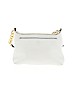 MICHAEL Michael Kors 100% Leather White Leather Crossbody Bag One size - photo 3
