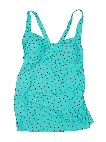 Beach Bump By Motherhood Swimsuit Top (view 1)