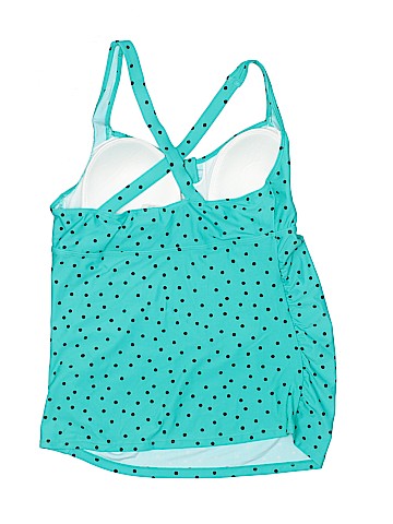 Beach Bump By Motherhood Swimsuit Top (view 2)
