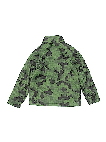 Assorted Brands Coat (view 2)