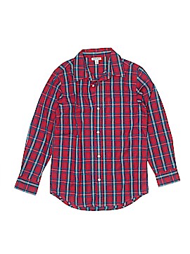Old Navy Size X-Large youth