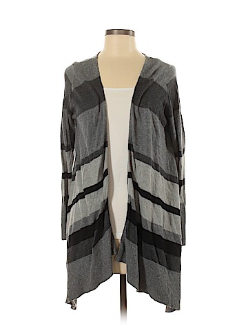 a.n.a. A New Approach Cardigan (view 1)