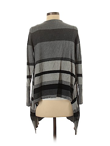 a.n.a. A New Approach Cardigan (view 2)