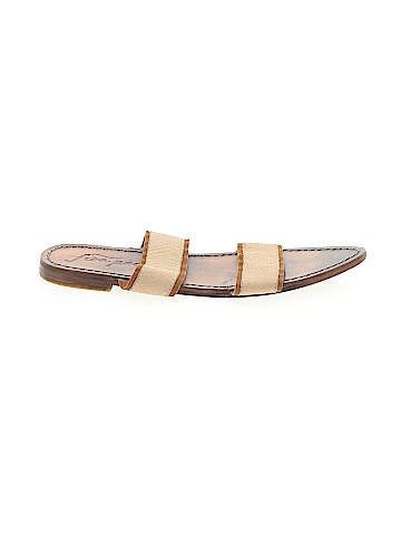 Free People Sandals (view 1)