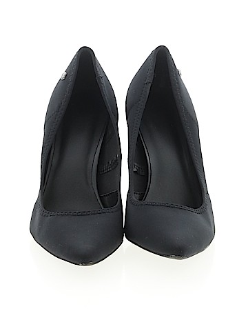 Simply Vera Vera Wang Heels (view 2)