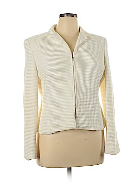 Linda Allard Ellen Tracy Size 16