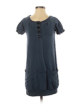 Miss Me Collection Size Sm