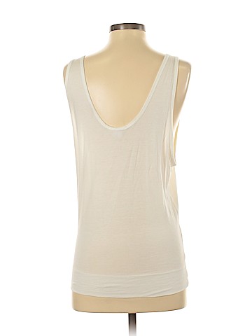 Helmut Lang Tank Top (view 2)