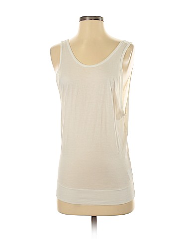 Helmut Lang Tank Top (view 1)