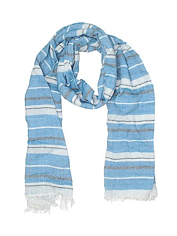 Ann Taylor LOFT Scarf (view 1)