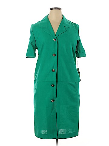Lady Carol Casual Dress (view 1)