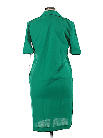 Lady Carol Casual Dress (view 2)