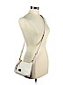 MICHAEL Michael Kors 100% Leather White Leather Crossbody Bag One size - photo 2