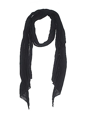 Vince. Scarf (view 1)