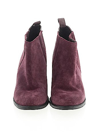 Nine West Ankle Boots (view 2)