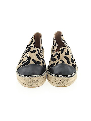 Topshop Flats (view 2)