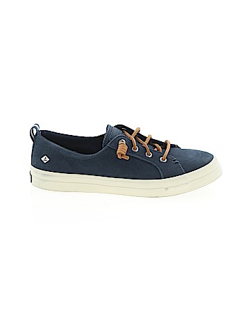 Sperry Top Sider Flats (view 1)