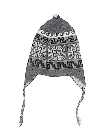 Unbranded Winter Hat (view 1)