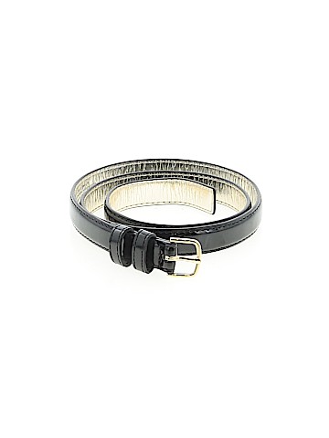 Target Leather Belt (view 1)