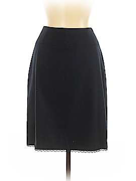 Moda International Size 8