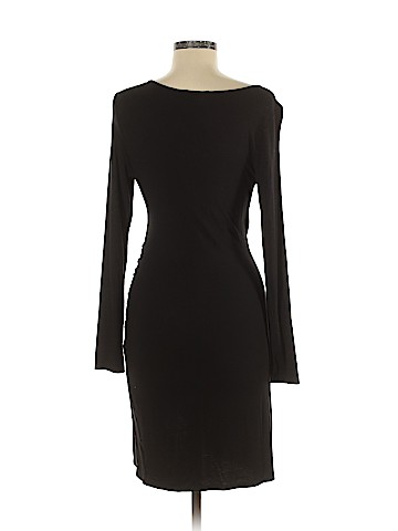 Charlotte Russe Casual Dress (view 2)