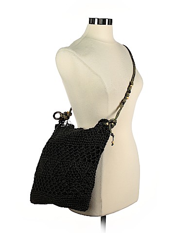 Two's Company Crossbody Bag (view 2)