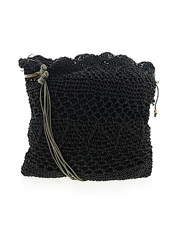 Two's Company Crossbody Bag (view 1)