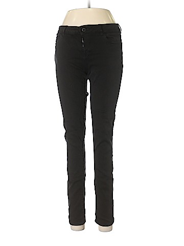 DL1961 Jeans (view 1)