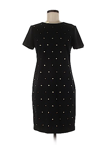 MICHAEL Michael Kors Casual Dress (view 1)